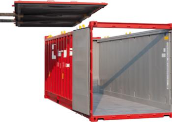 open_top_container_3b4f9176.jpg