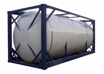 tank_container_38305b27.jpg